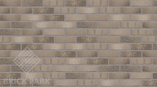Клинкерная плитка Bricking 764 NF 14