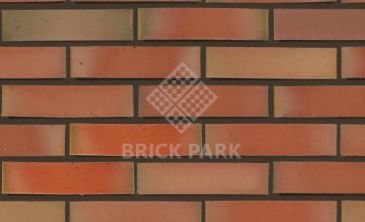 Кирпич Daas Baksteen Cobra WF