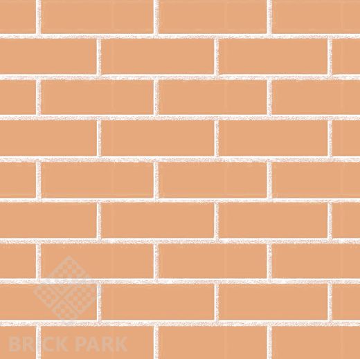 Кирпич Sanmax Бежевый NF