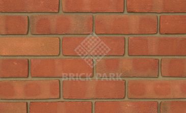 Кирпич IBSTOK Parham Light Multi Stock