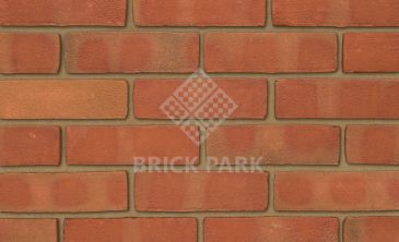 Кирпич IBSTOK Parham Light Multi Stock