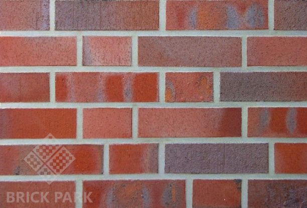  Кирпич Hagemeister Klinker Papenburg Gs