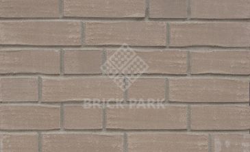 Кирпич Hagemeister Klinker Narvik Ba