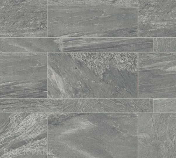 Керамогранит Italgraniti Mineral D Galena 10x60