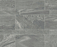 Керамогранит Italgraniti Mineral D Galena 10x60