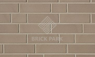 Клинкерная плитка Abc Quaranit Grau Glatt угловая 52