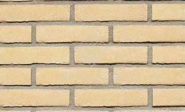 Кирпич Terca Edinburgh WF50