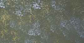 Венецианское декоративное покрытие Marvel Valenсia 15