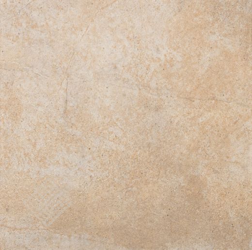 Ступень с насечками без угла Stroeher Aera 725 faveo