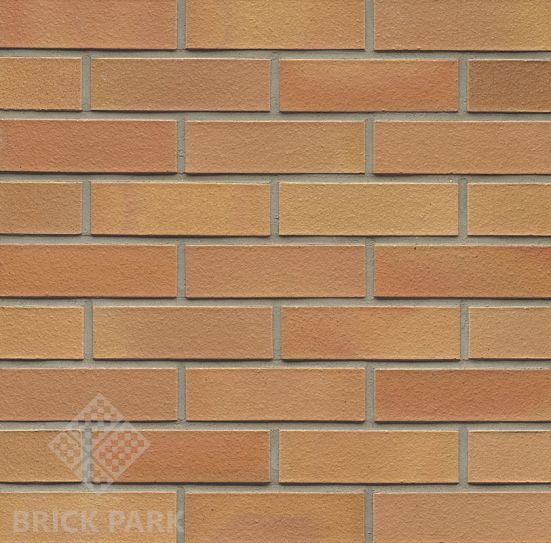 Клинкерная плитка Muhr Klinkerwerke Nr. 08 Lachsrot угловая NF