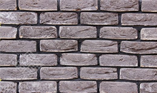 Кирпич для безшовной кладки Петровский классика ВЕЙСБАХ