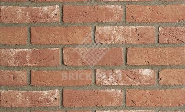 Кирпич Terca Opus WFD65