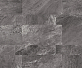 Керамогранит Italgraniti Stone MIX Quarzite Grey 10x60