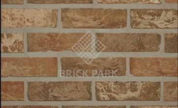 Кирпич Daas Baksteen Bernstein WDF