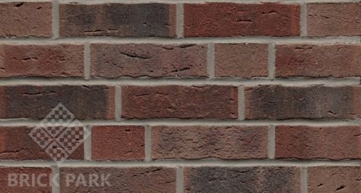 Клинкерная плитка Bricking 663 NF 14