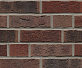 Клинкерная плитка Bricking 663 NF 14
