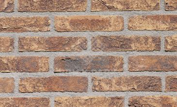 Клинкерная плитка Crh Violet WF Угловая