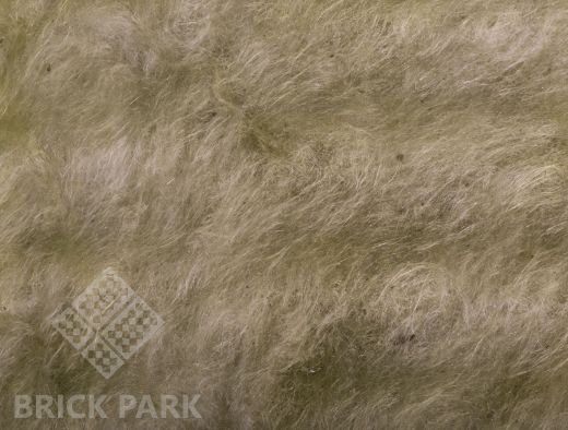 Утеплитель ЛАЙТ БАТТС СКАНДИК 100