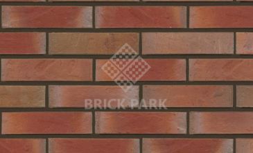 Кирпич Daas Baksteen Cambridge NF