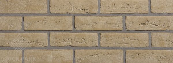 Клинкерная плитка Abc Beige