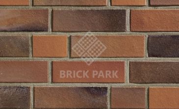 Клинкерная плитка Abc R 0854 Rot угловой