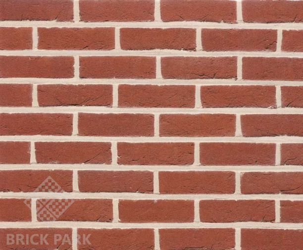 Клинкерная плитка Heylen Bricks Paepesteen угловая WV