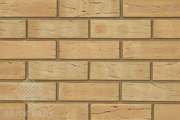 Кирпич IBSTOK Surrey Cream Multi