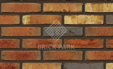 Кирпич Daas Baksteen Angel Falls WDF