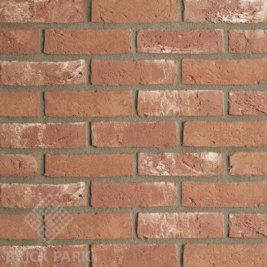 Кирпич Terca Opus WFD65