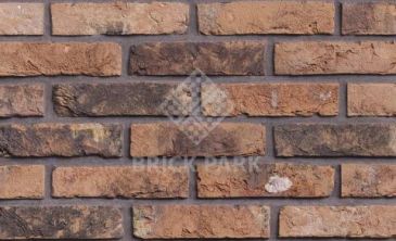 Клинкерная плитка Crh Castello WF