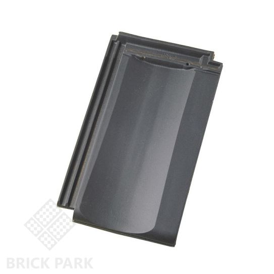 Черепица керамическая Koramic JPV Slate Engobe