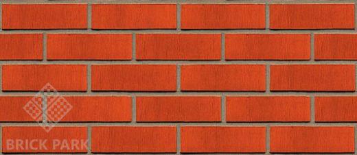 Кирпич СКЗ Красный Бархат NF