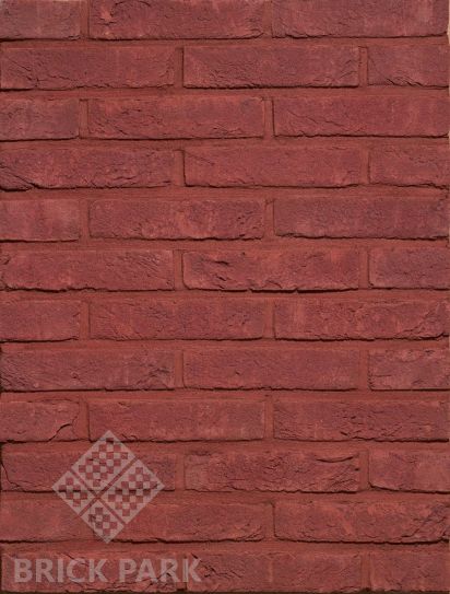 Кирпич Terca Agora Paars