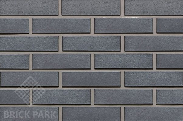 Кирпич Crh Clay Solutions Tytan N 1/2