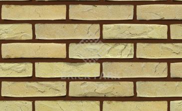 Кирпич Daas Baksteen Grena Multi WF