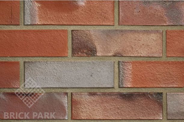 Кирпич Abc 8109 Oldenburg NF90