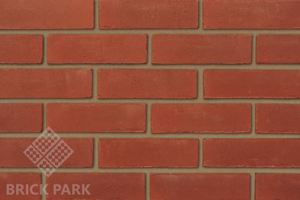 Кирпич IBSTOK Leicester Red Stock