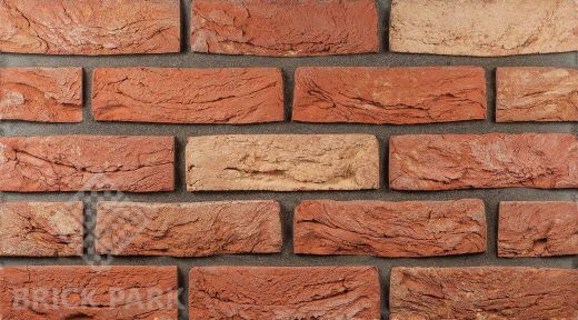 Кирпич Донские зори Усадьба ТУРГЕНЕВО WDF