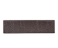 Облицовочный кирпич RECKE BRICKEREI (РОССИЯ) 5-72-00-2-00 0,7NF, 250x120x65 мм