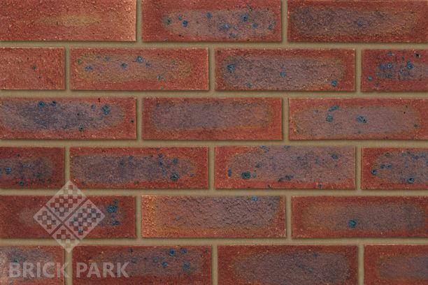 Кирпич IBSTOK Balmoral