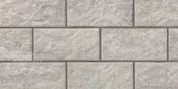 Клинкерная плитка Stroeher Kerabig KS 17 pidra