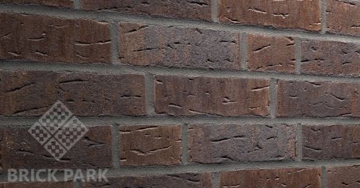 Клинкерная плитка Bricking 669 NF 14