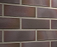 Клинкерная плитка Bricking 581 NF 14