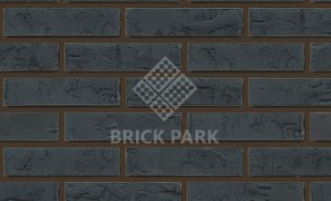 Кирпич Daas Baksteen Upwood WF