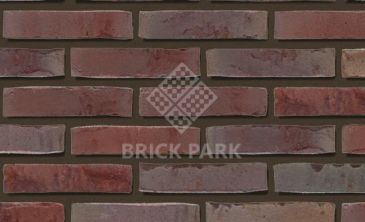 Кирпич Daas Baksteen Mingo Falls WF