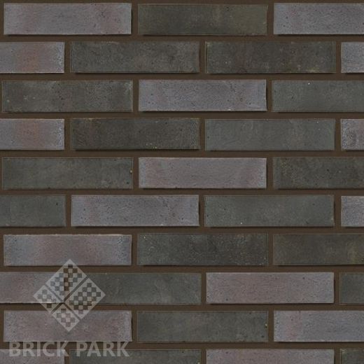 Кирпич Daas Baksteen Ramsey NF