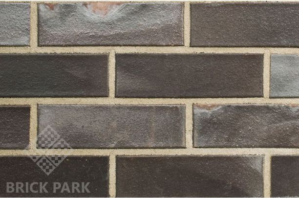 Кирпич Abc 8934 Hamburg DF