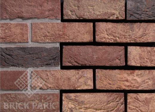 Кирпич Engels Escorial WDF