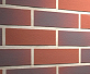 Клинкерная плитка Bricking 356 NF 14