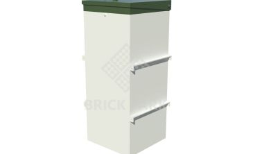УОСВ ТОПАС-С 6 Пр